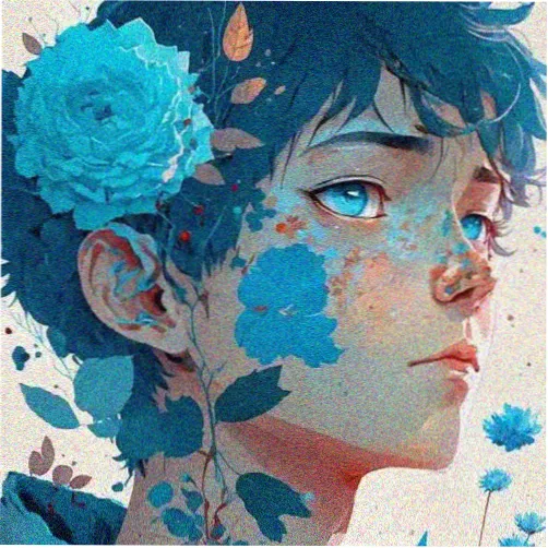 林温暖 甜蜜惩罚第一季