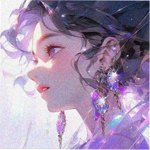 顾沉舟 甜蜜惩罚第一季